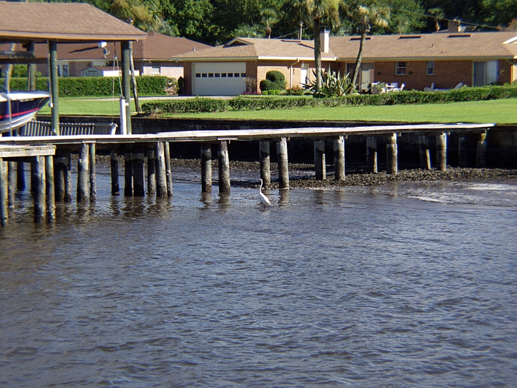 Jacksonville, Florida