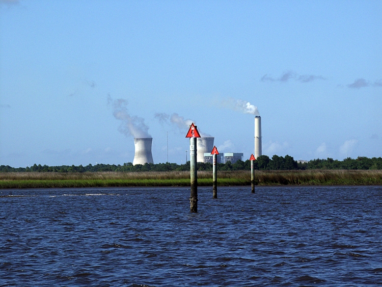 Jacksonville, Florida