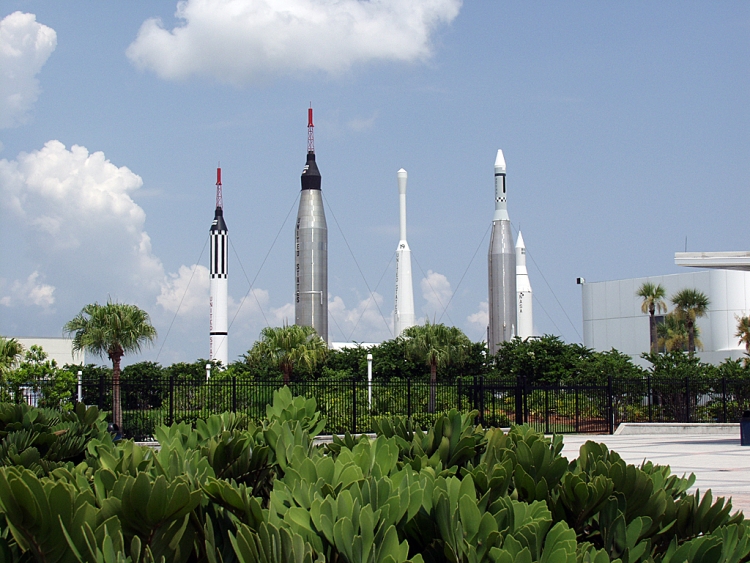 KSC