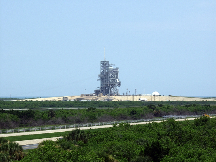 KSC