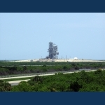 KSC