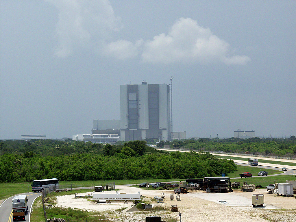 KSC