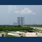 KSC