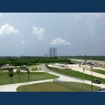 KSC