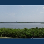Cape Canaveral