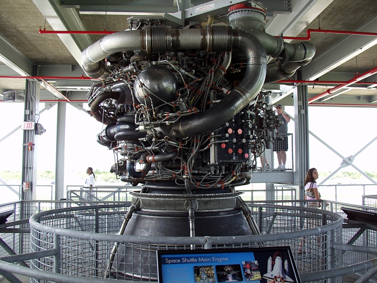 KSC