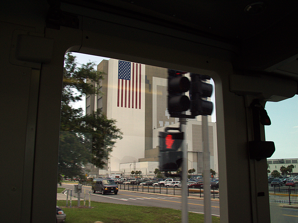 KSC