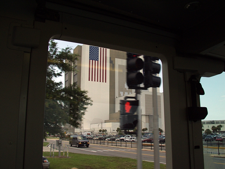 KSC