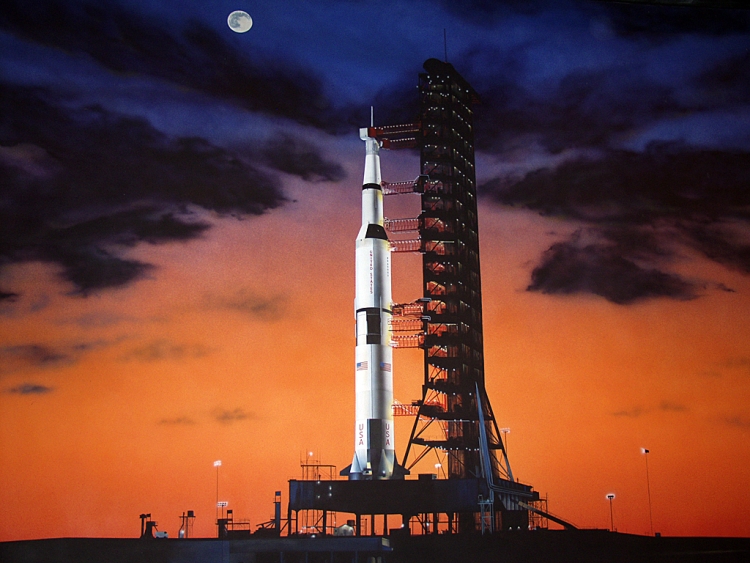KSC