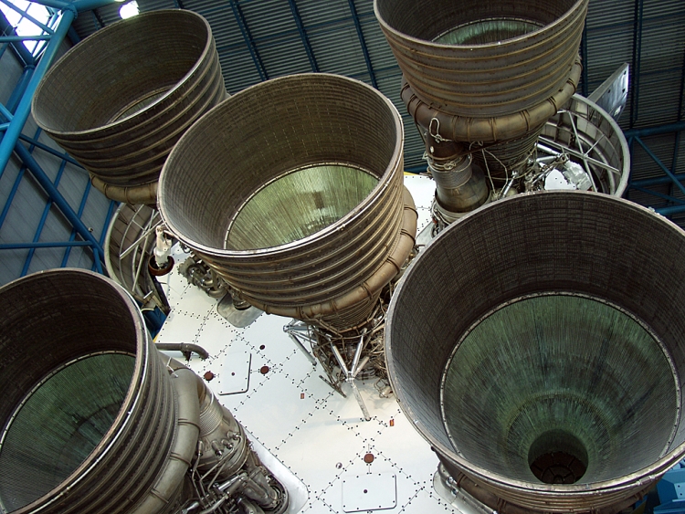 KSC