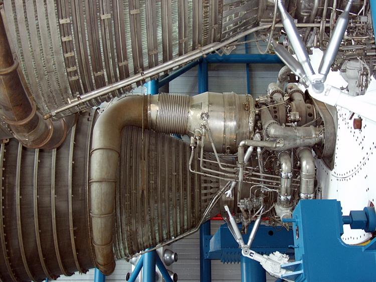 KSC