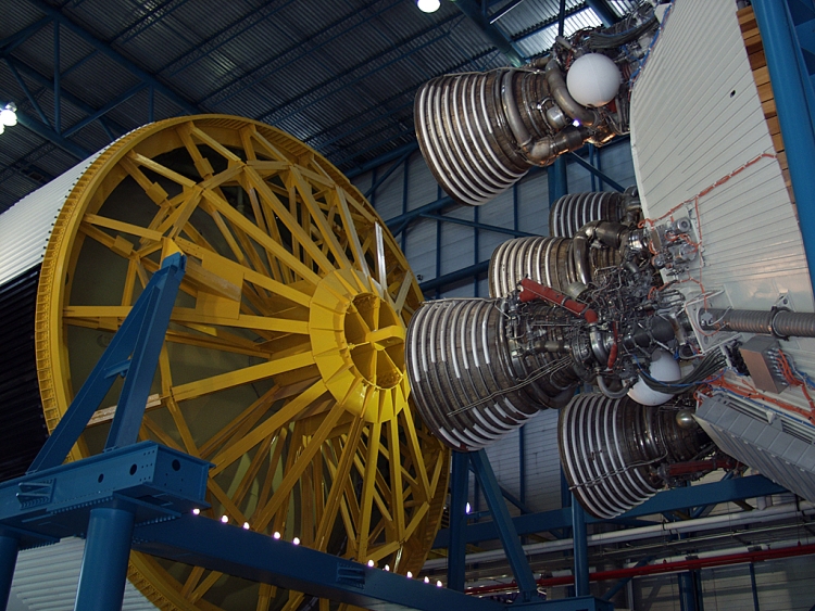 KSC