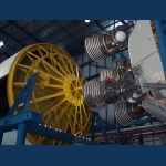 KSC