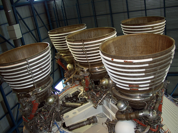 KSC