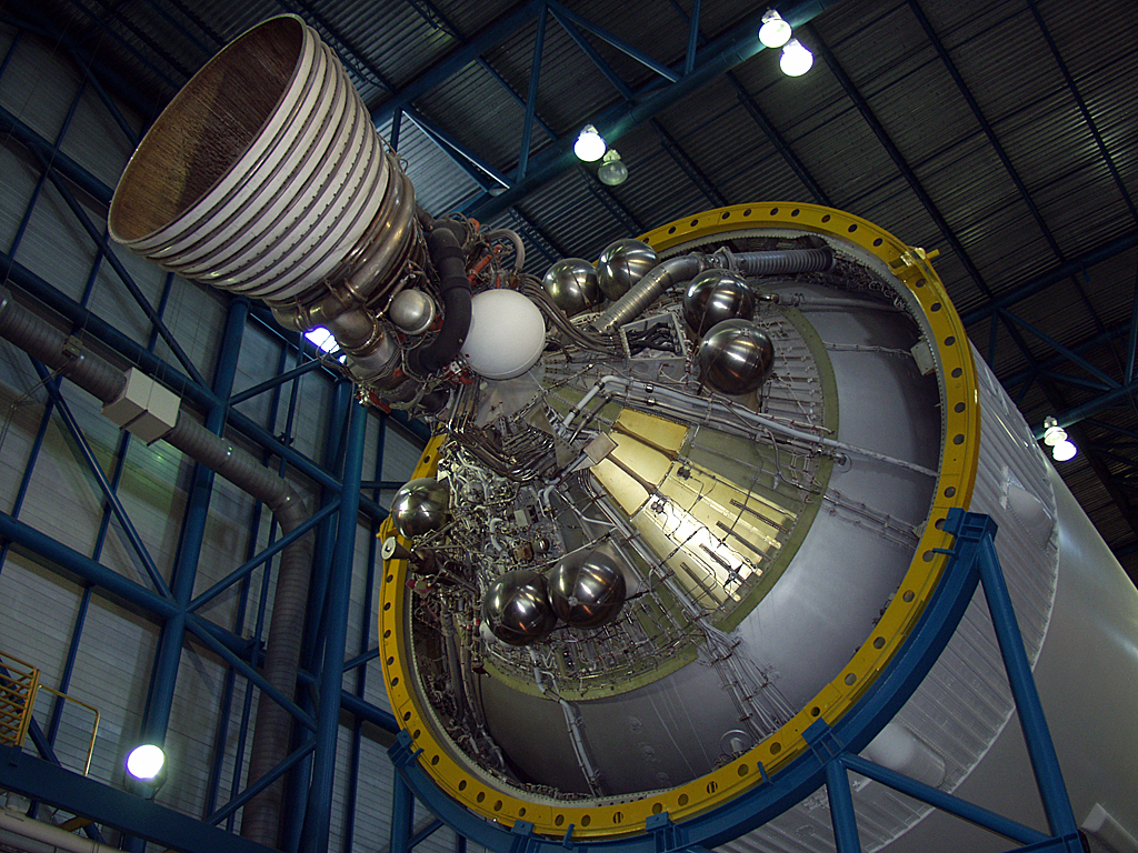 KSC