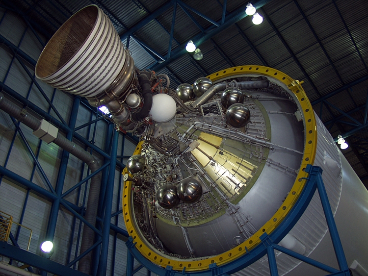 KSC