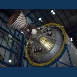 KSC
