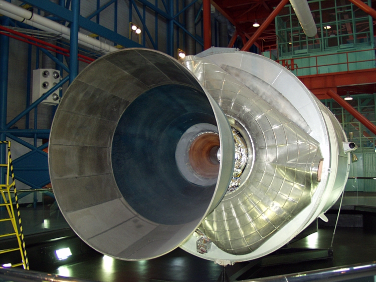 KSC