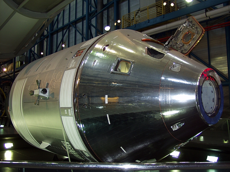 KSC
