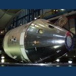 KSC