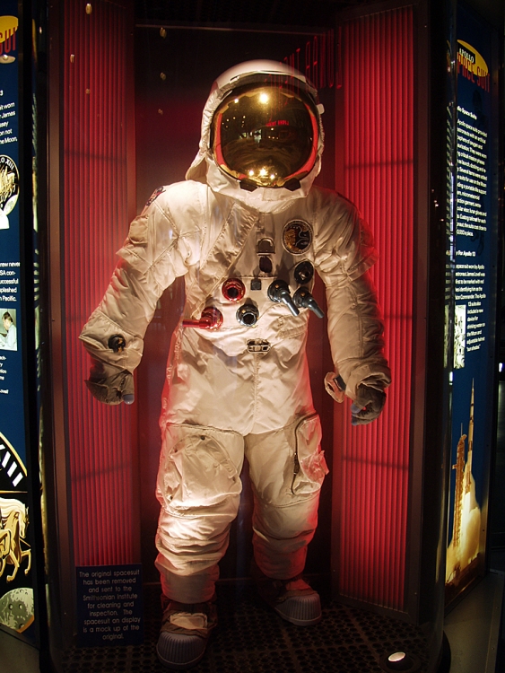 KSC