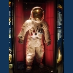 KSC