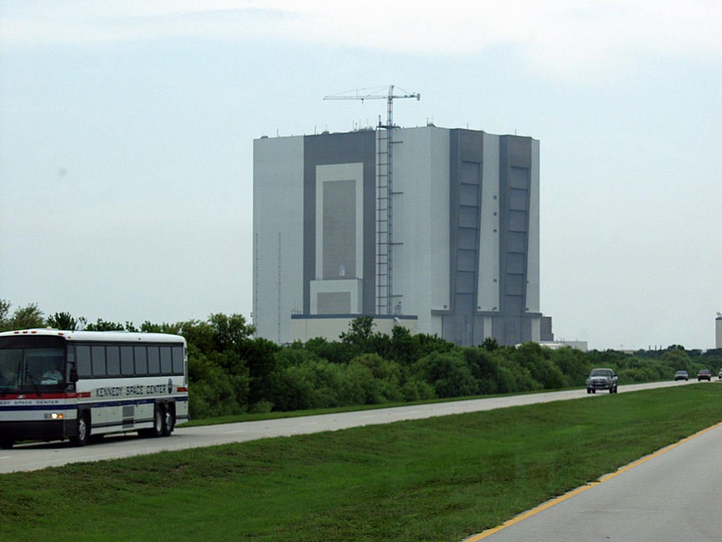 KSC