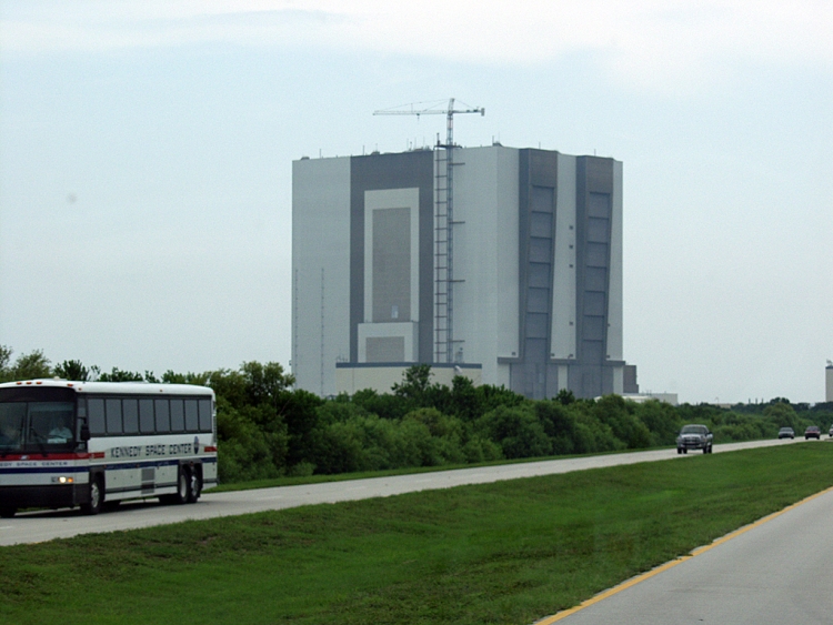 KSC