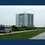 KSC