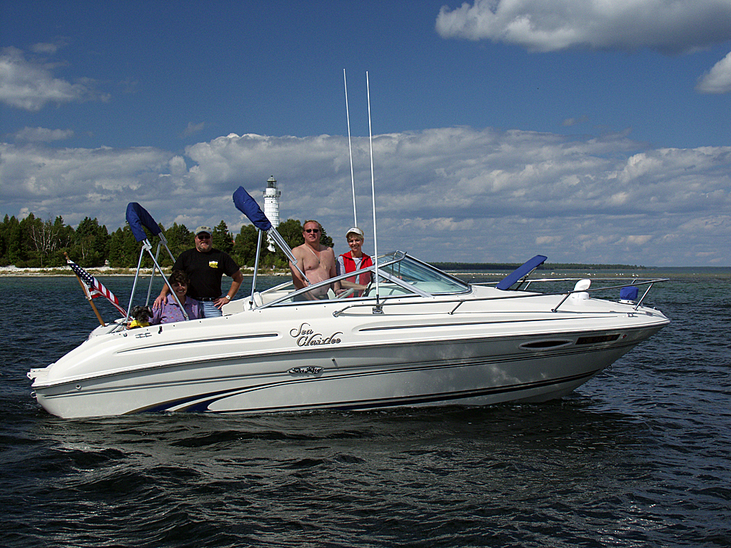 P8300305.jpg
