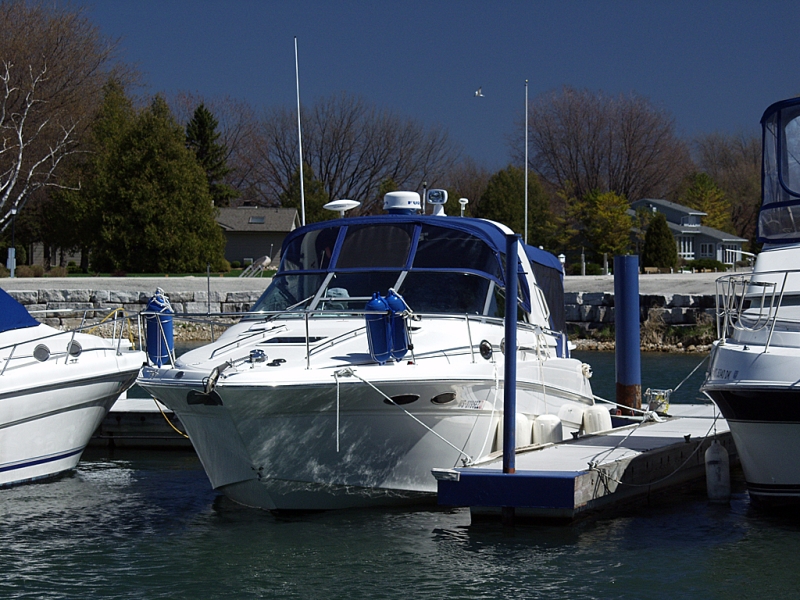 P4271764.jpg