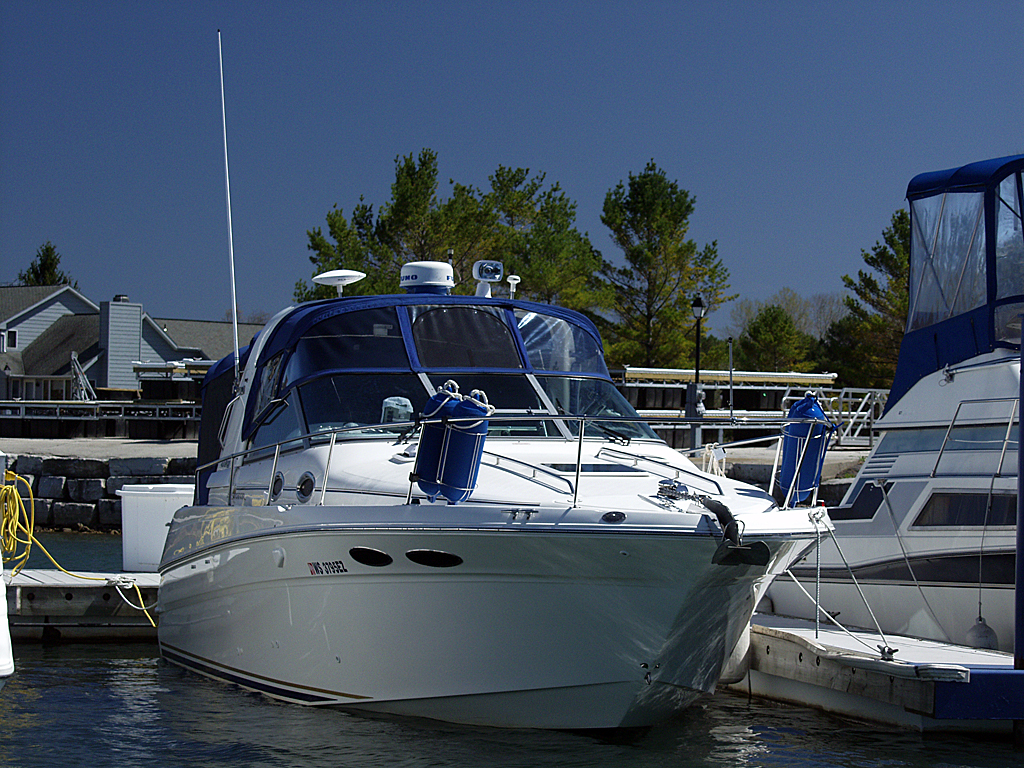P4271765.jpg