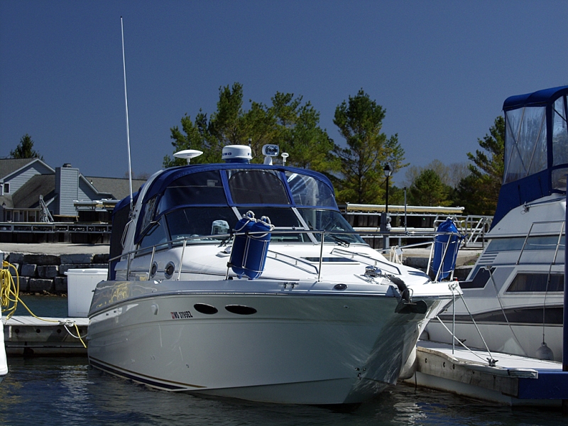 P4271765.jpg