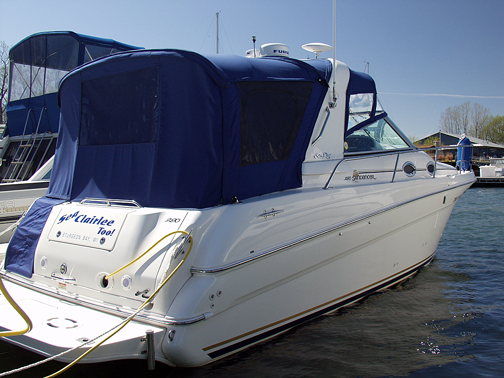 P4271768.jpg