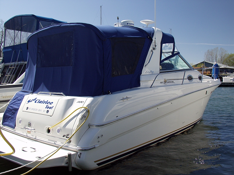 P4271768.jpg