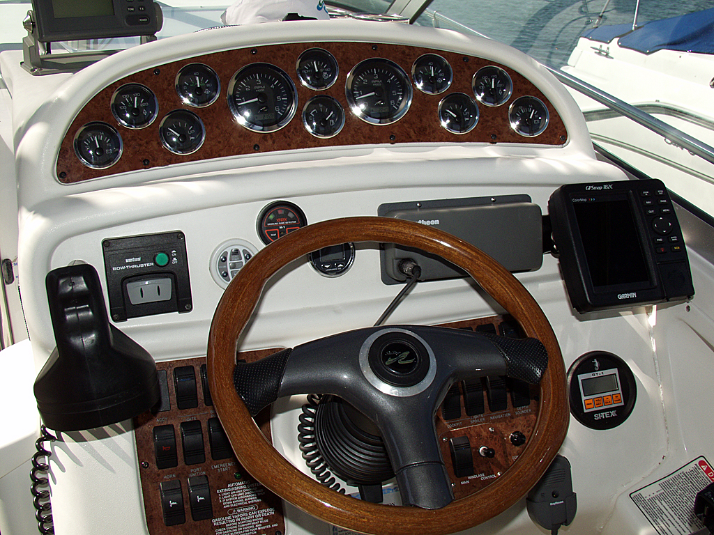 P4281775.jpg