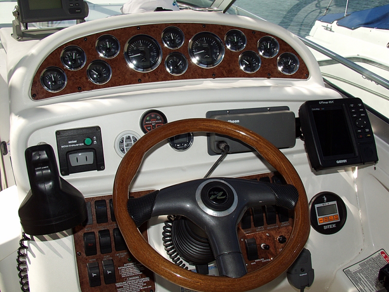 P4281775.jpg