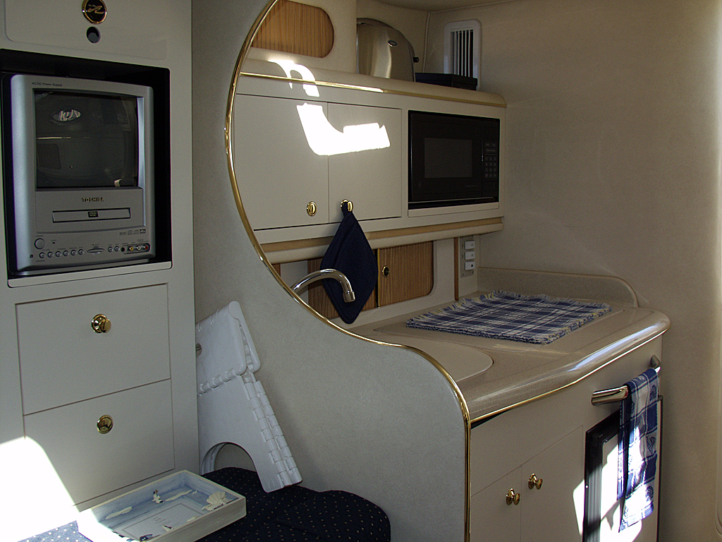 P4281778.jpg