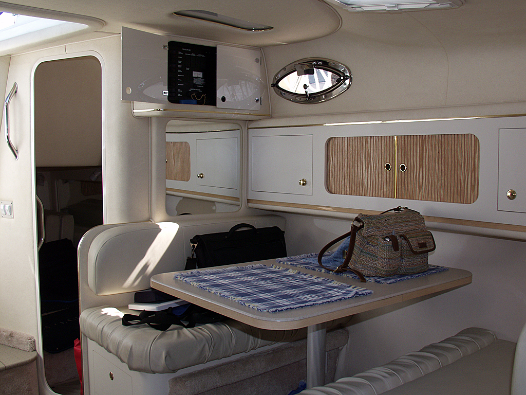 P4281779.jpg