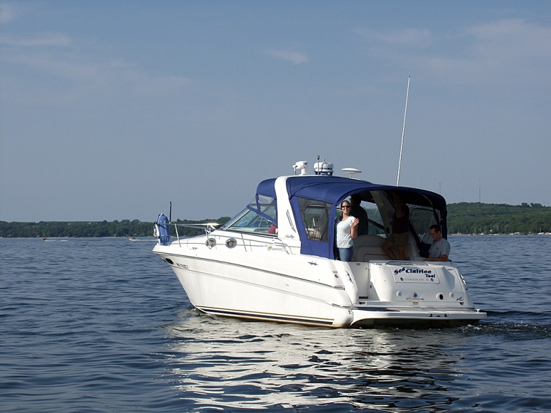 P7291974.jpg