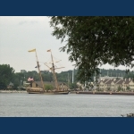 Pride Of Baltimore II