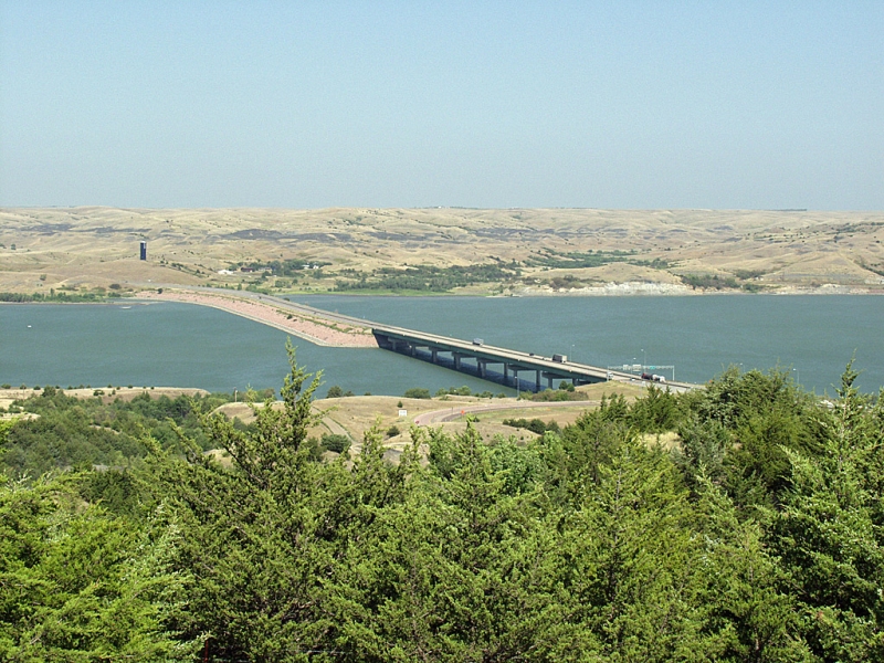 I90