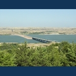 I90