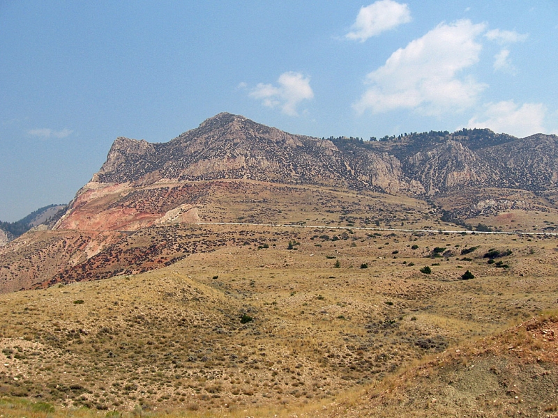 Alt. Highway 14