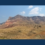 Alt. Highway 14