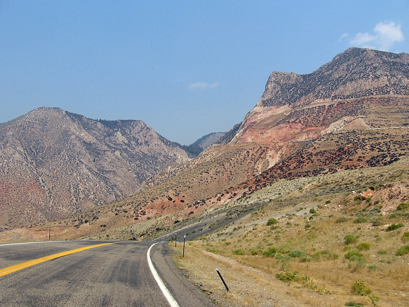 Alt. Highway 14