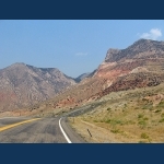 Alt. Highway 14