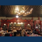 Cherrywood Bar