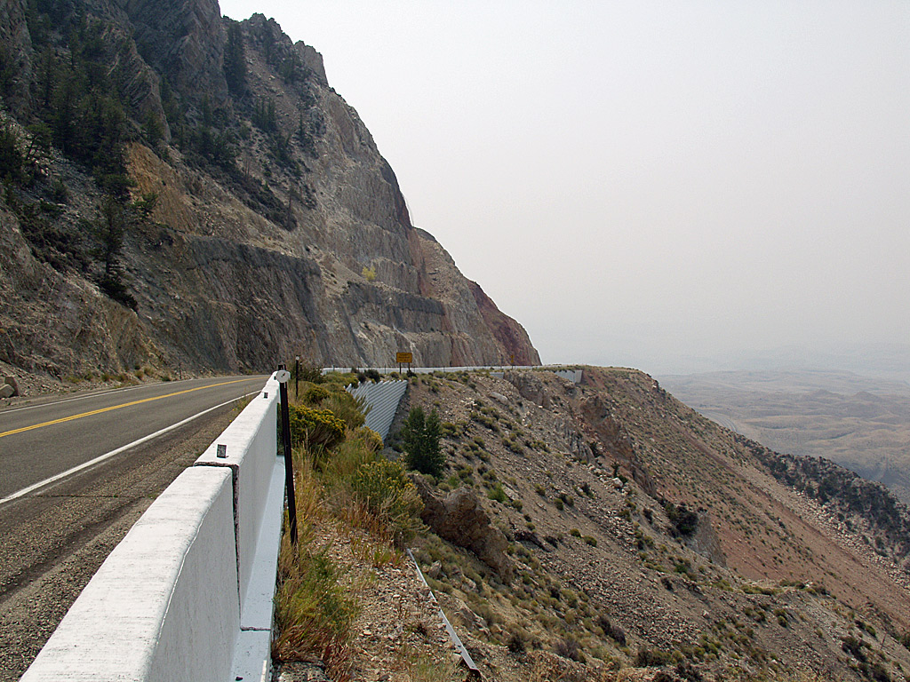 Alt. Highway 14