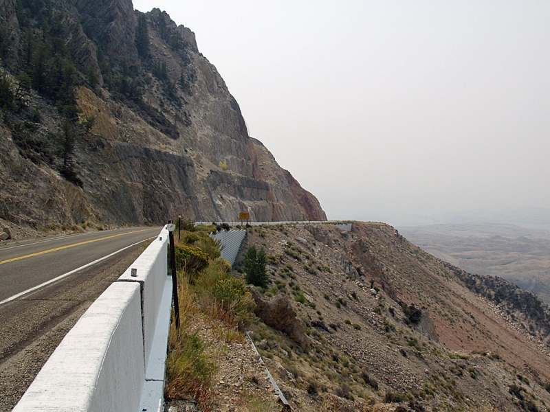 Alt. Highway 14
